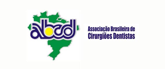 ABCD - Associação Brasileira de Cirurgiões Dentistas