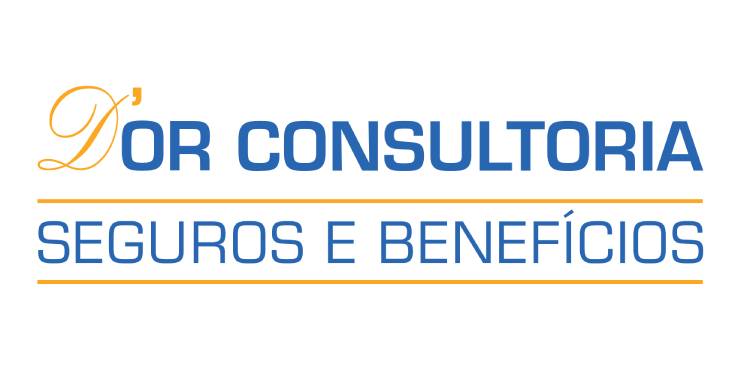 9 - 4U - Consultoria/Corretora