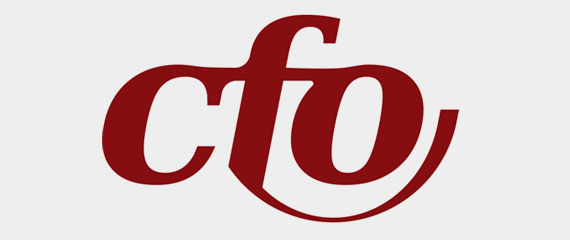 CFO - Conselho Federal de Odontologia