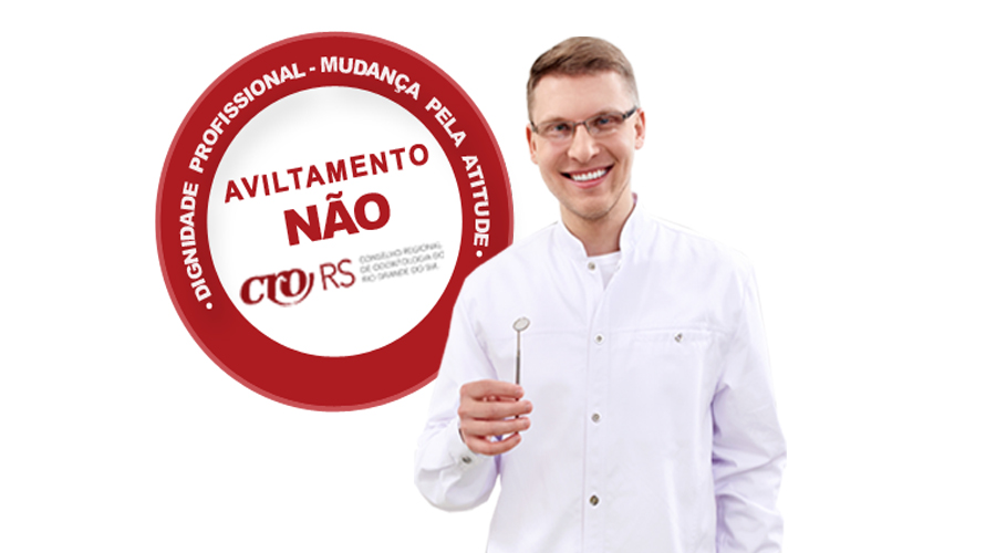 CRO/RS OBTÉM LIMINAR CONTRA CONCURSOS PÚBLICOS EM MUNICÍPIOS GAÚCHOS