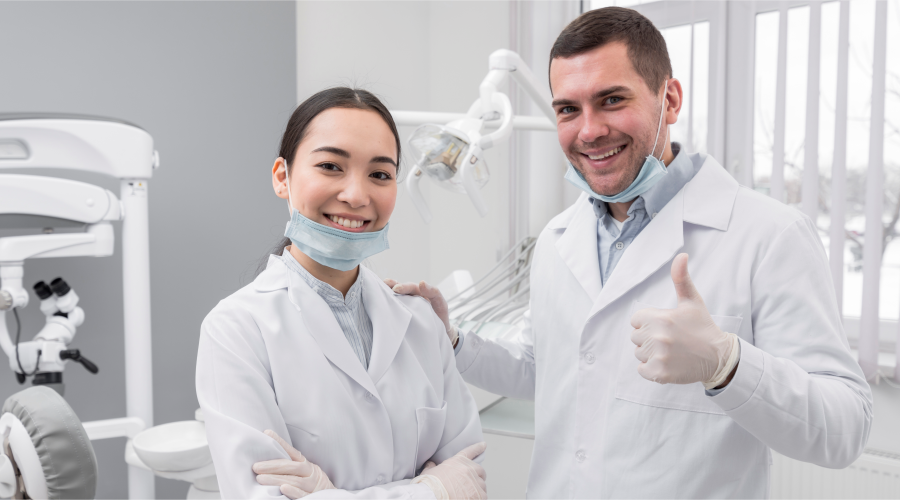 SANTO AUGUSTO DEVERÁ READEQUAR SALÁRIO DE CIRURGIÕES-DENTISTAS EM CONCURSO