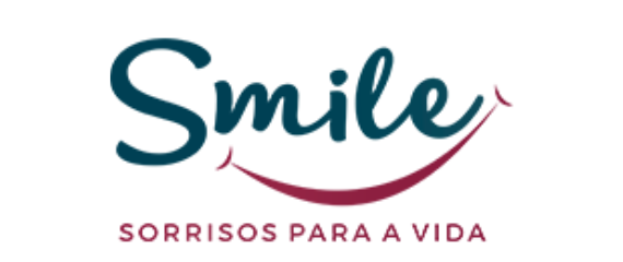 SMILE CURSOS