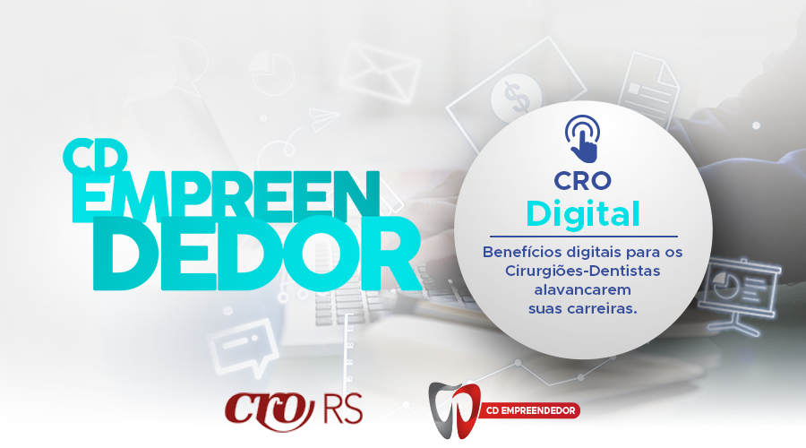 CRO DIGITAL