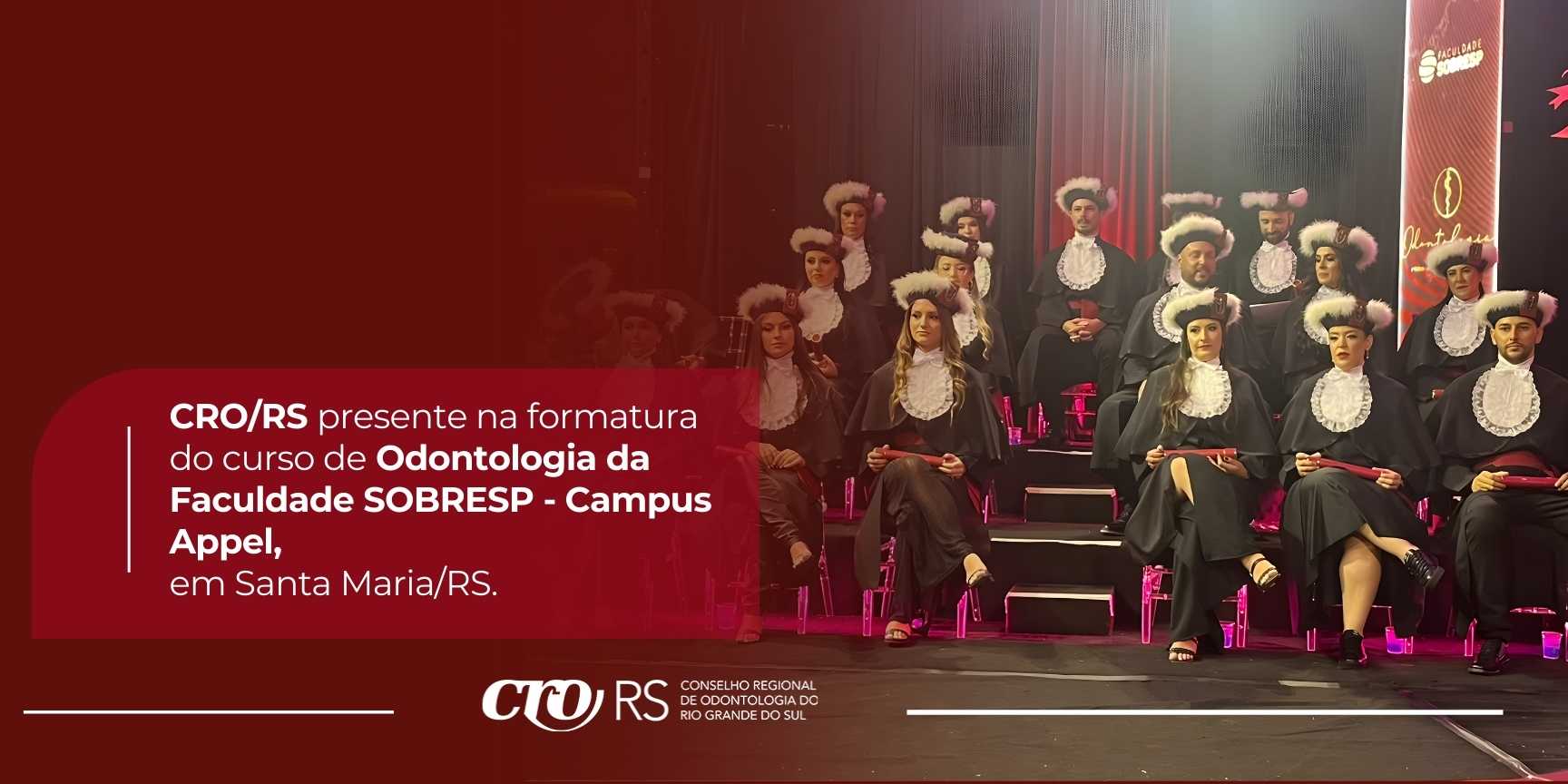 Compromisso com a Educação