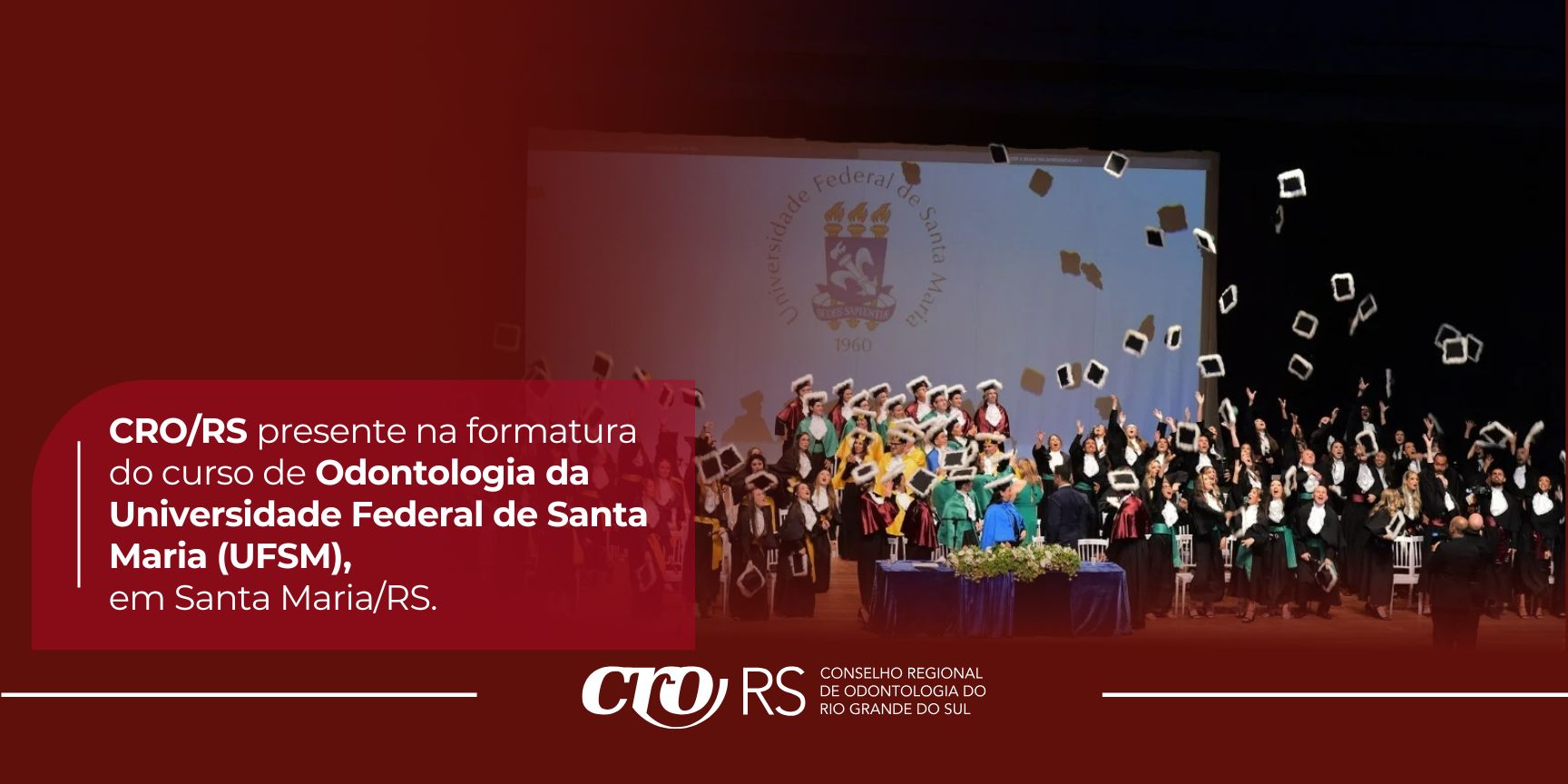 Compromisso com a Educação: