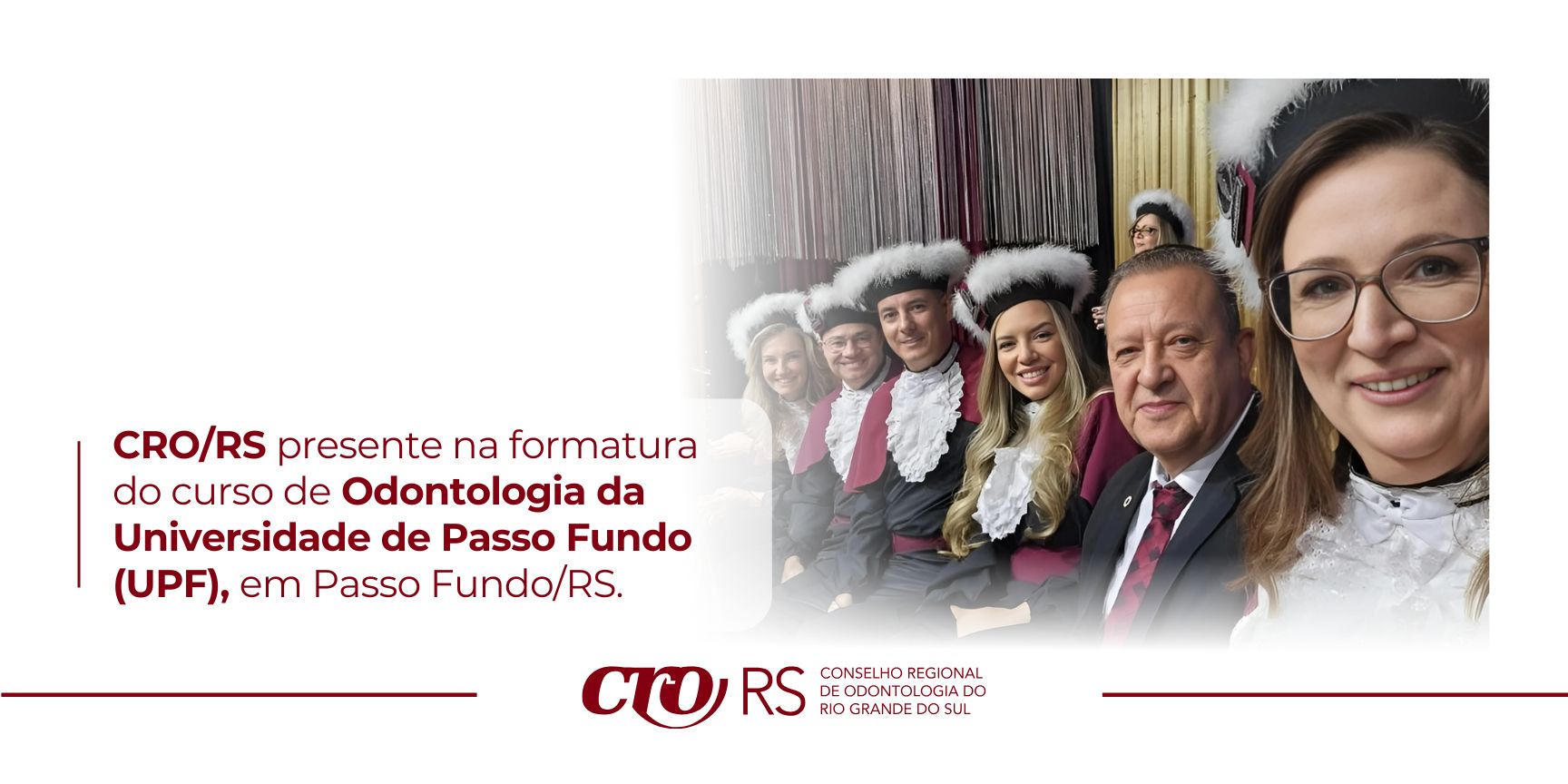 Compromisso com a Educação