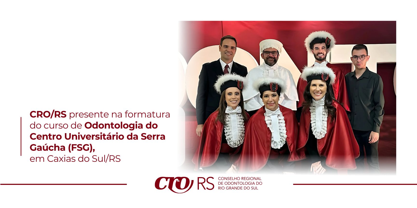 Compromisso com a Educação: