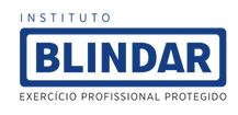 INSTITUTO BLINDAR