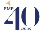 FMP