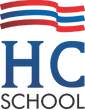 HC SCHOOL