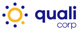 QUALICORP