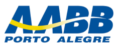 AABB Porto Alegre