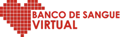 BANCO DE SANGUE