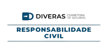 DIVERAS CORRETORA DE SEGUROS