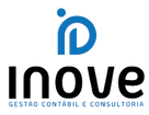 INOVE