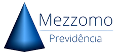 MEZZOMO PREVIDENCIA