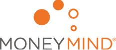 MONEYMIND
