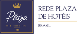 PLAZA HOTÉIS