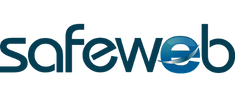 SAFEWEB