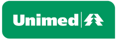 UNIMED