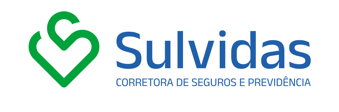 Sulvidas Corretora – Seguros e Previdência com condições exclusivas para inscritos.